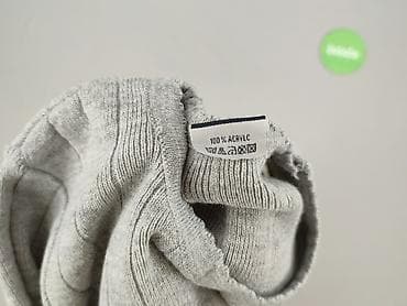 biedronka bluza: Sweter damski, rozmiar M — 5