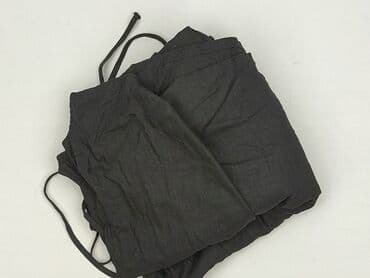 bonprix tuniki: Marks & Spencer, Tunika damska, rozmiar XL — 6