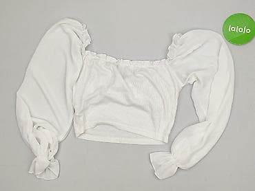 c: Shein, Top damski, rozmiar S — 4