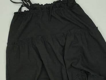 sukienki na ramiączka: Shein, Sukienka damska, rozmiar S — 1