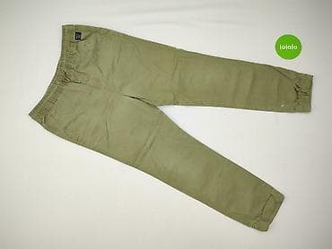 cropp dresy: Spodnie jeansowe, Reserved, 15 lat, 170, stan - Bardzo dobry — 2