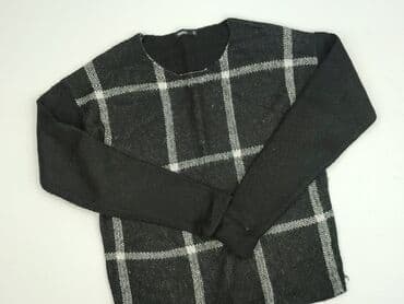 Troll, Sweter damski, rozmiar XL