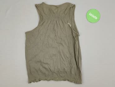 ubrania hawajskie: T-shirt damski, rozmiar S — 3