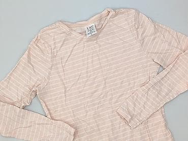 bluzki queen: UP2Fashion, Bluzka damska, rozmiar L — 1
