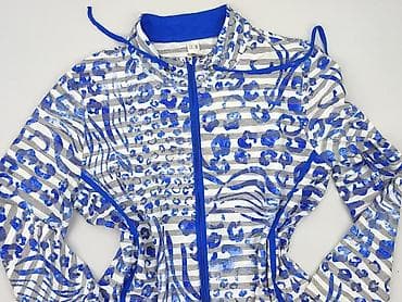 Bluza damska
, rozmiar XL