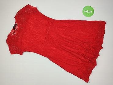kasia style: Sukienka damska, rozmiar M — 2