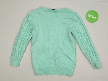 co to jest akryl w swetrze: H&M, Sweter damski, rozmiar XS — 3