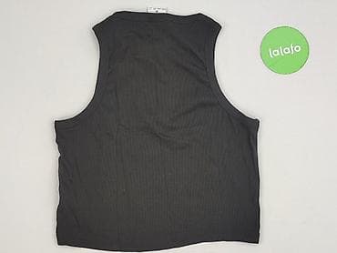 koszulka stich: Disney, Top damski, rozmiar XL — 3