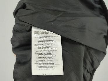 peacocks sweter: Kamizelka, Pepperts!, 12 lat, 146-152 cm, stan - Bardzo dobry — 5