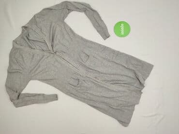 n.every day sweter: Kardigan damski, rozmiar S — 2