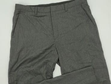 Inne spodnie: Calvin Klein, Spodnie dla mężczyzn — 1