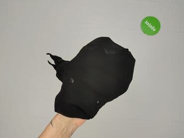 koszula damska vinted: Koszula damska, rozmiar S — 5