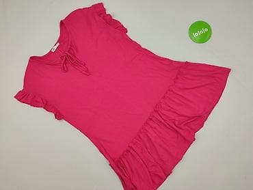 bluza tunika: Sukienka damska, rozmiar XS — 2