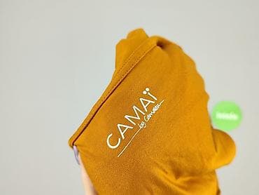 ms gugu: Camaïeu, T-shirt damski, rozmiar M — 4