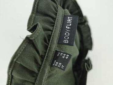 vissavi sukienki: Bodyflirt, Сукня жіноча, L на lalafo.pl — 4 vissavi sukienki: Bodyflirt, Сукня жіноча, L — 4