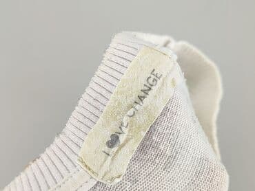 mango pizamy: Love To Lounge, Bluzka damska, rozmiar 2XL — 4