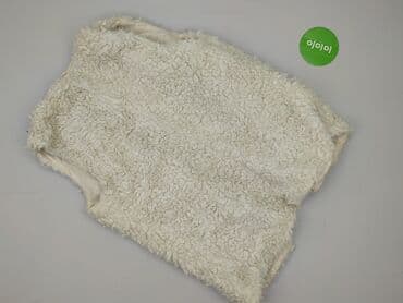 vinted kamizelka damska: H&M, Women`s waistcoat, size L — 4