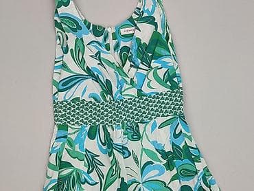 sukienki odder side: Orsay, Sukienka damska, rozmiar L — 1