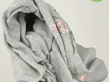 zalando sukienki dla puszystych: House, Sukienka damska, rozmiar M — 5