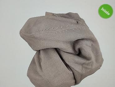 bomber: Sweter damski, rozmiar XL — 4