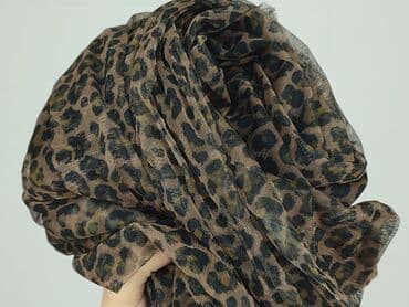 victoria secret sukienki: Top Secret, Sukienka damska, rozmiar M — 7