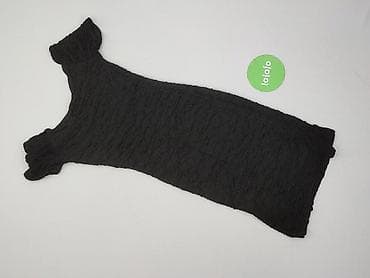 primark rn code 145478: River Island, Сукня жіноча, розмір XS — 3