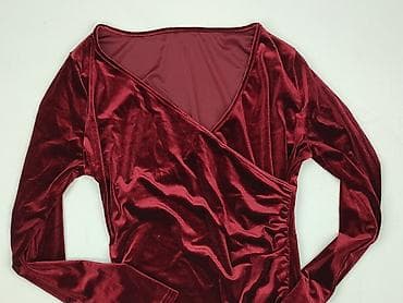 Sukienka damska, rozmiar 2XL