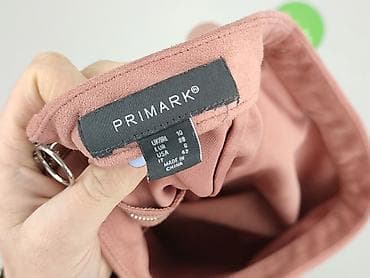 primark tech fleece: Primark, Women`s skirt, size S — 4