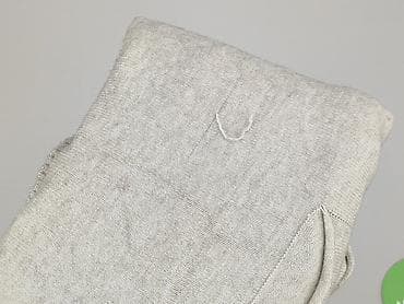 ovs moda: Sweter damski, rozmiar XL — 6