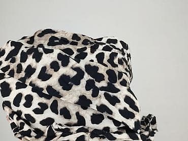 mohito kombinezon: George, Elegancki komplet, rozmiar S — 6