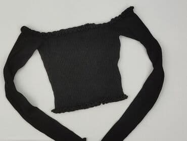 FB Sister, Women`s top, size 2XS at lalafo.pl FB Sister, Women`s top, size 2XS