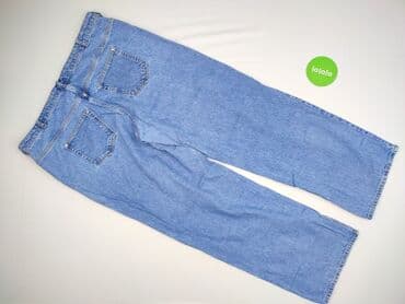 zalando jeansy damskie levis: Zizzi, Jeansy damskie, rozmiar 2XL — 3