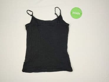 crivit koszulka termoaktywna: George, Women`s T-shirt, size L (EU 40) — 3