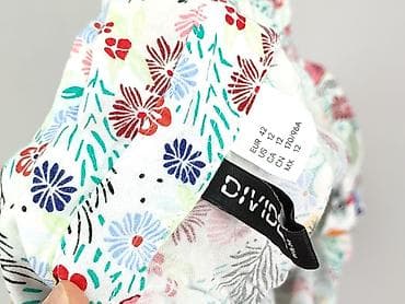 bluza clockhouse: H&M Divided, Сорочка жіноча, розмір L — 4