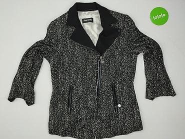 Women's Clothing: Betty Barclay, Women's blazer, size S — 2