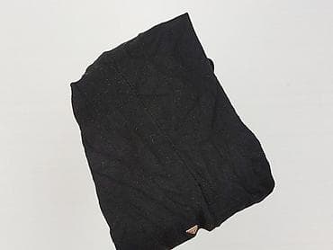 pull guess: Guess, Sweter damski, rozmiar M — 6