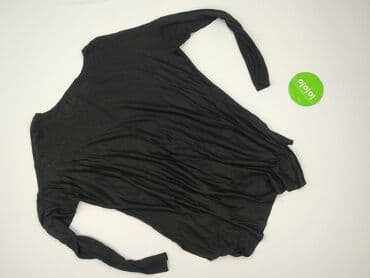 swiateczne body hm: H&M, Tunika damska, rozmiar XS — 4