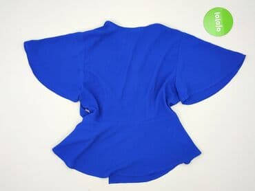 Bluzki i koszule: Bluzka damska, rozmiar M — 3