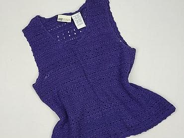 Faded Glory, Top damski, rozmiar L