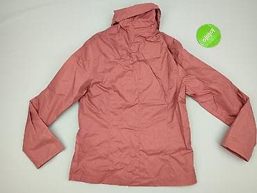 kurtka do chrztu: Kurtka przejściowa damska, rozmiar S — 3