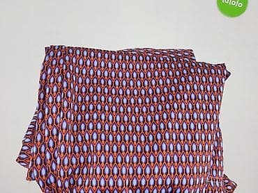 intermoda garnitury: Sinsay, Komplet sportowy damski, rozmiar M — 8