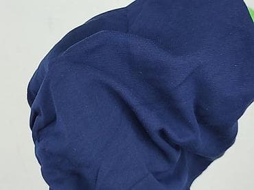 bik bok sweter: Bershka, Top damski, rozmiar S — 6