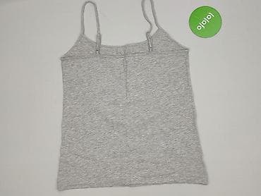 bluzki 50: Primark, Top damski, rozmiar M — 3