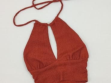 Top damski, rozmiar One size