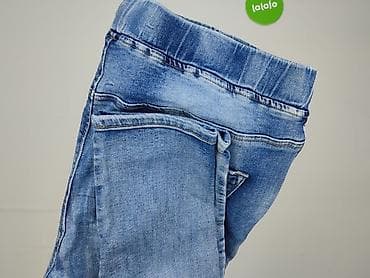 next jeans: Jeansy damskie, rozmiar XL — 5