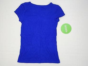 george essentials: T-shirt damski, rozmiar S — 3