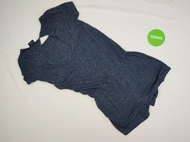 butik latika sukienki: Vila, Sukienka damska, rozmiar S — 3