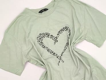 t shirty oui: F&F, T-shirt damski, rozmiar S — 1