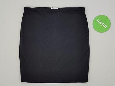 pullandbear com: Cubus, Spódnica damska, rozmiar S — 2