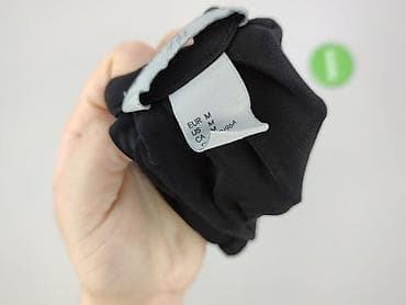Women: H&M, Women`s top, size M at lalafo.pl — 4 Women: H&M, Women`s top, size M — 4